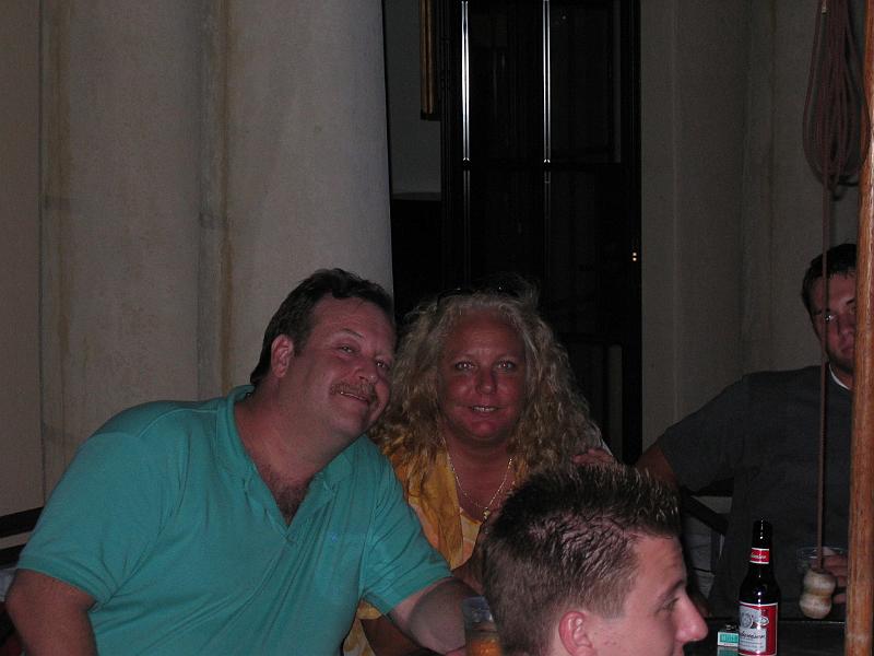 Picture 011